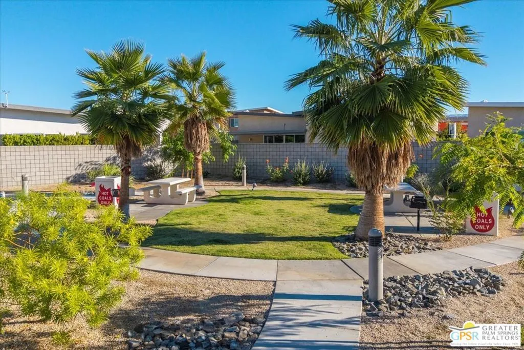 6548 34th Avenue, Palm Springs, California 92264 home-pic-51